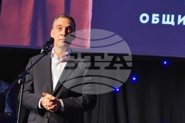 Бургас - Годишни награди за култура и изкуство 2026