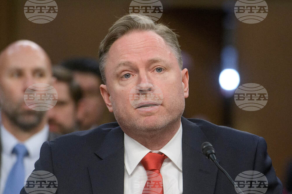 Trump Gabbard