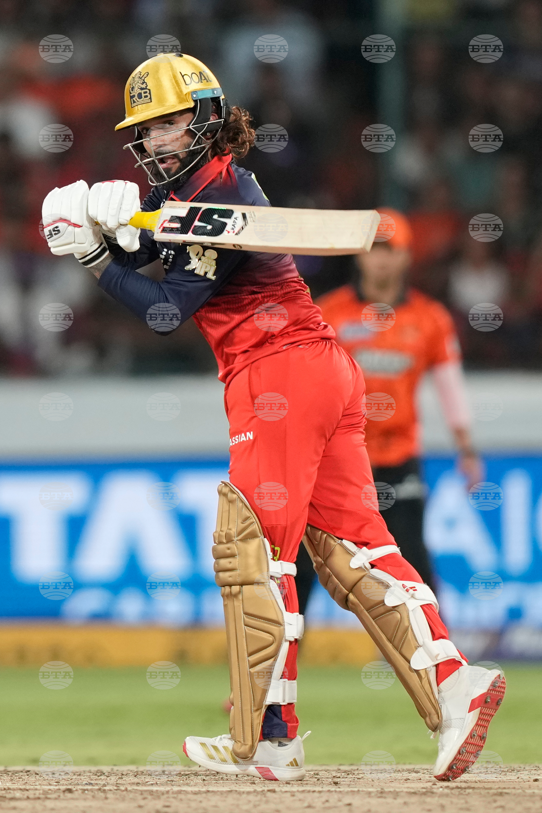 India IPL Cricket