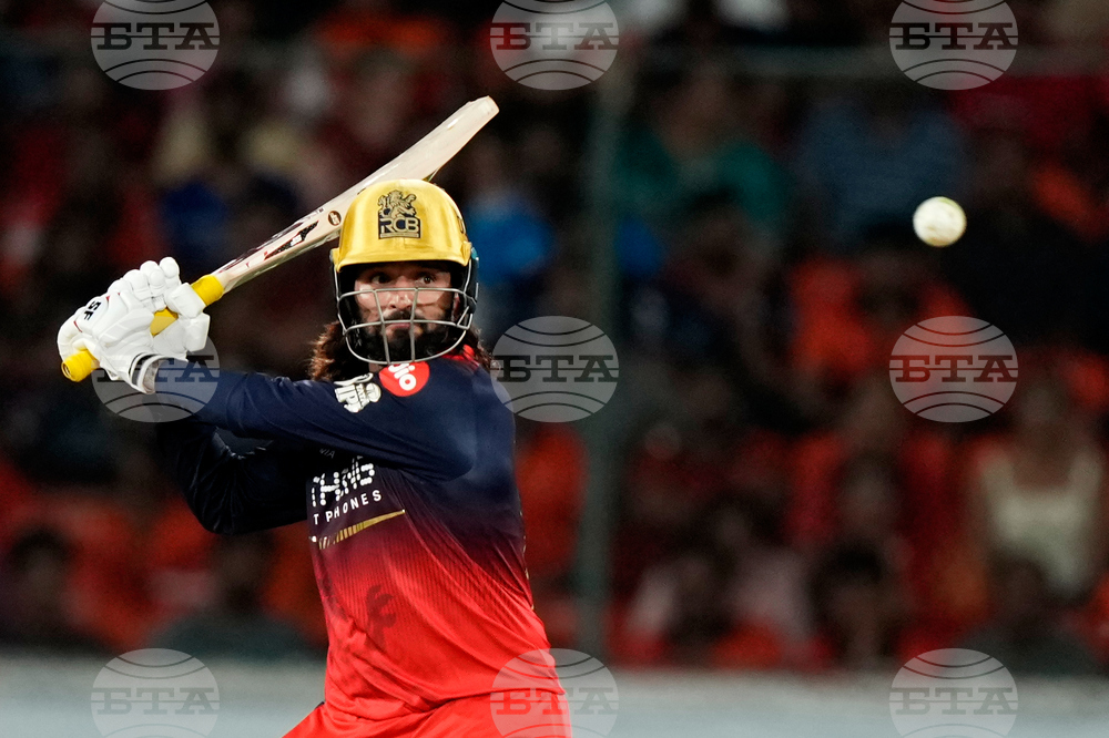 India IPL Cricket