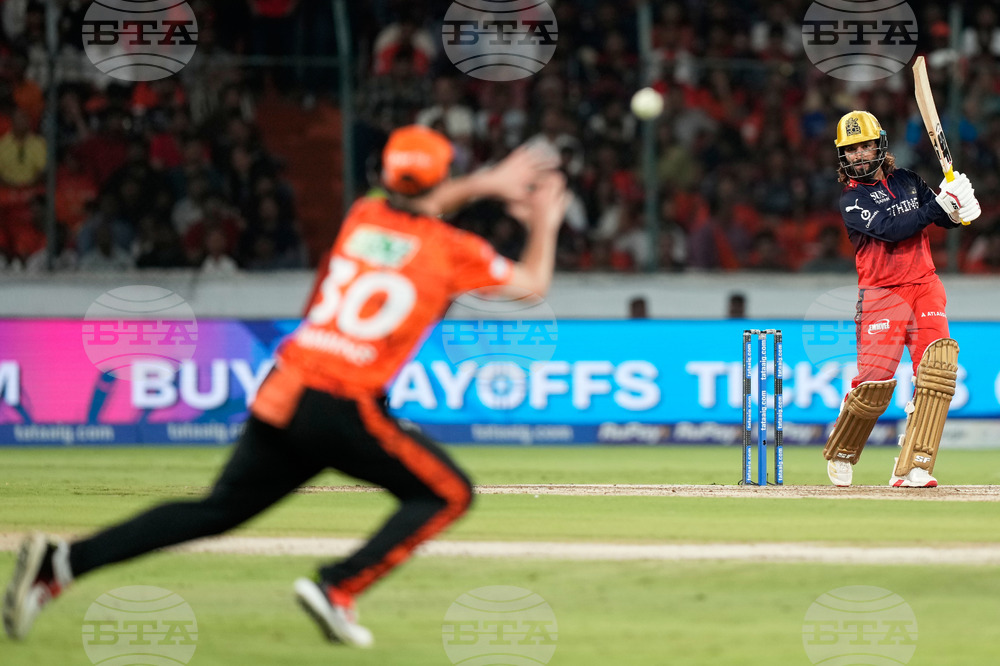 India IPL Cricket
