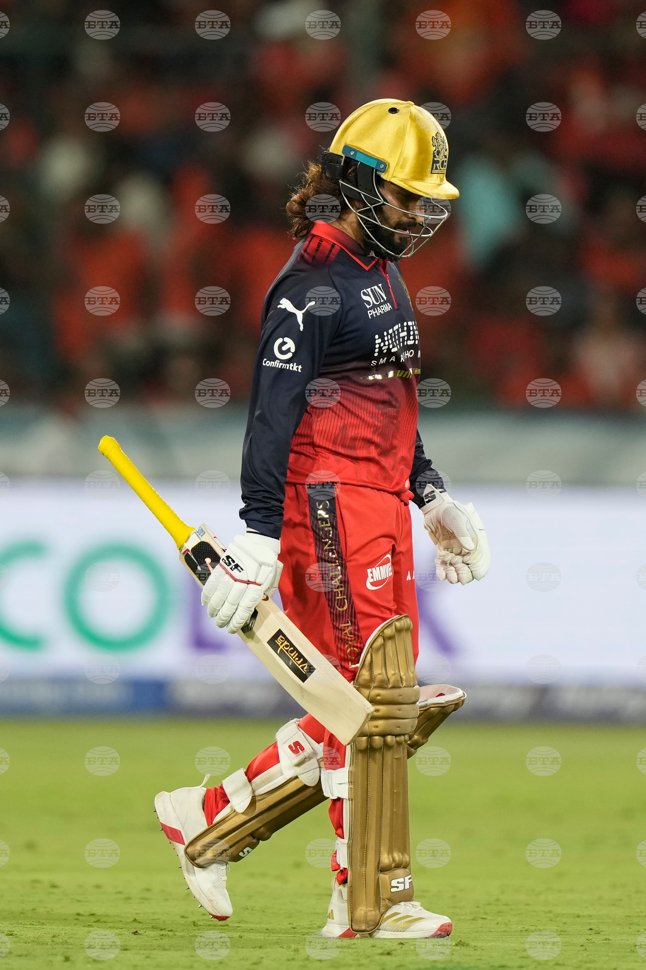 India IPL Cricket