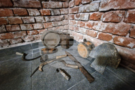 Сливница - Исторически музей - откриване