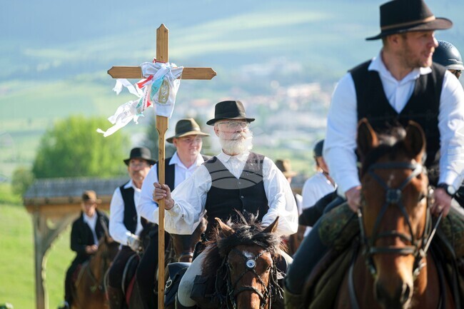Hungary