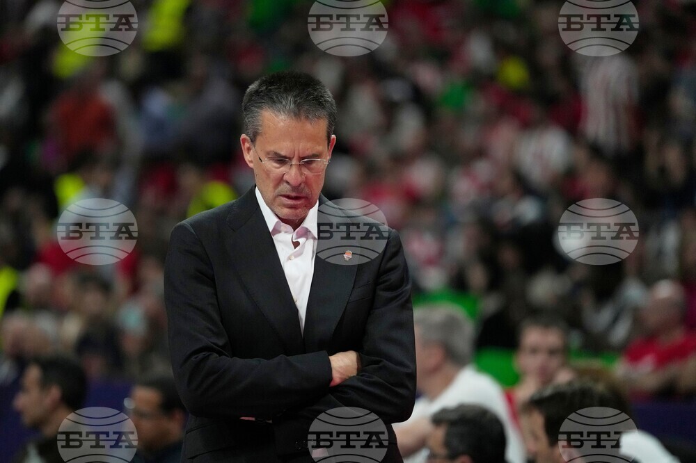 Greece Euroleague Basketball