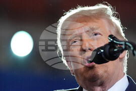 Trump New York