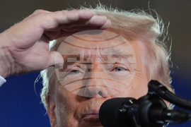 Trump New York