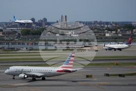 Memorial Day Travel