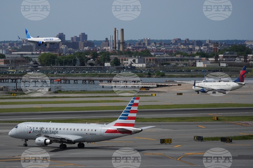 Memorial Day Travel