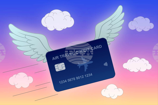 Be-Well-Credit-Card-Points