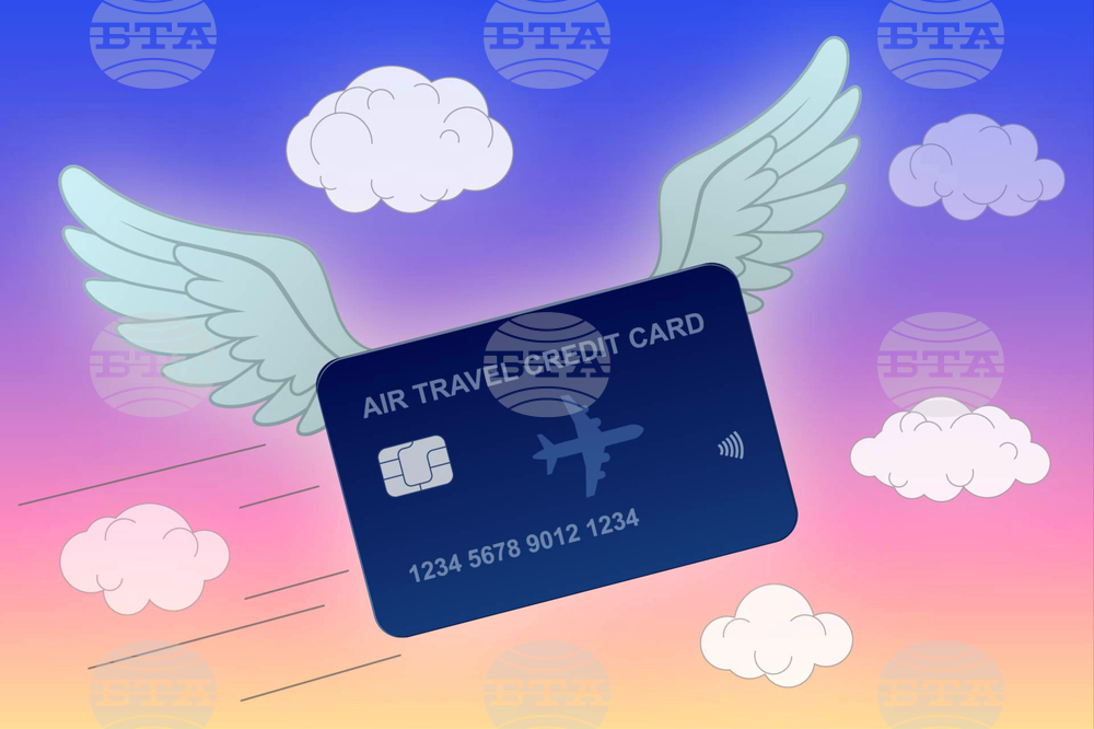 Be-Well-Credit-Card-Points