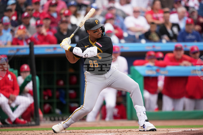 Pirates Valdez Baseball
