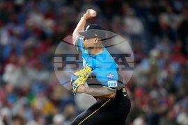 Guardians Phillies Baseball
