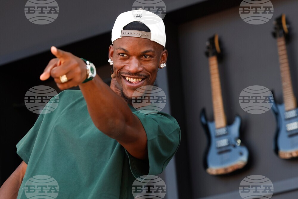 2026 Bottlerock Napa Valley