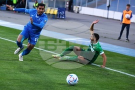 Футбол - Левски - Берое