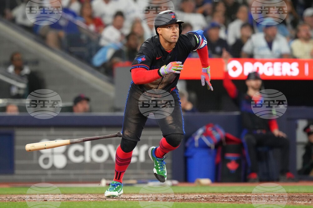 Pirates Blue Jays Hockey