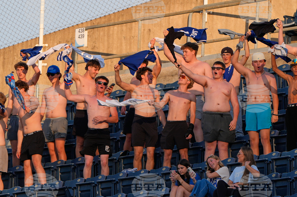 Mariners Royals Baseball