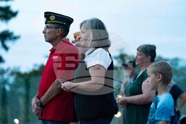 Memorial Day