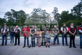Memorial Day