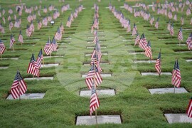 Memorial Day