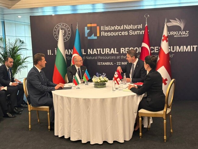 Bulgaria