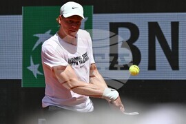 French Open Tennis