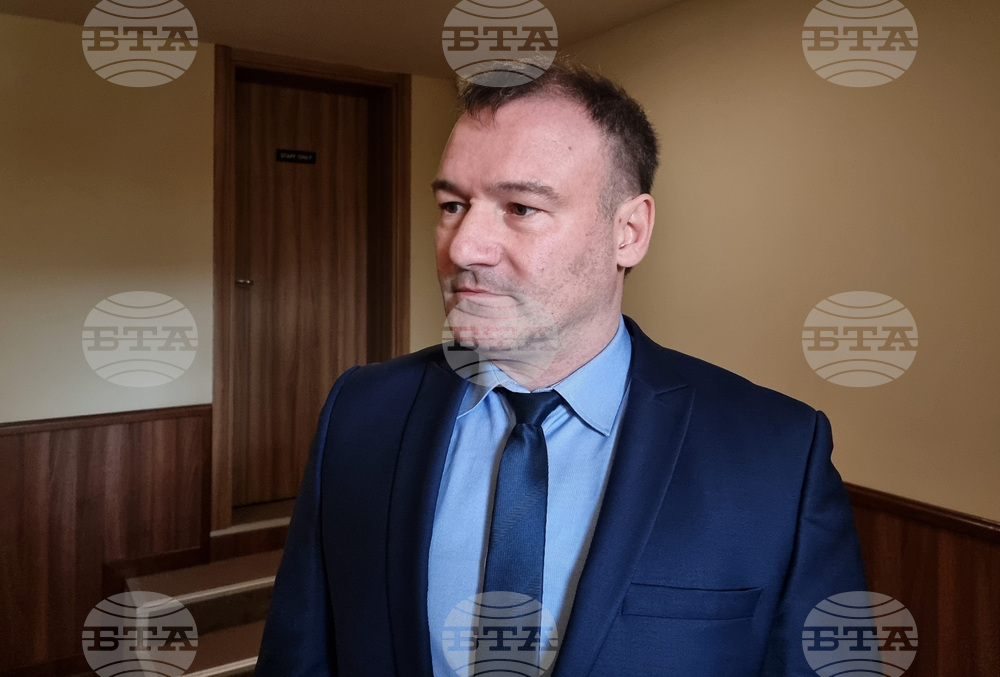 Научни звена от Варна ще следят състоянието на Черно море с подводен дрон