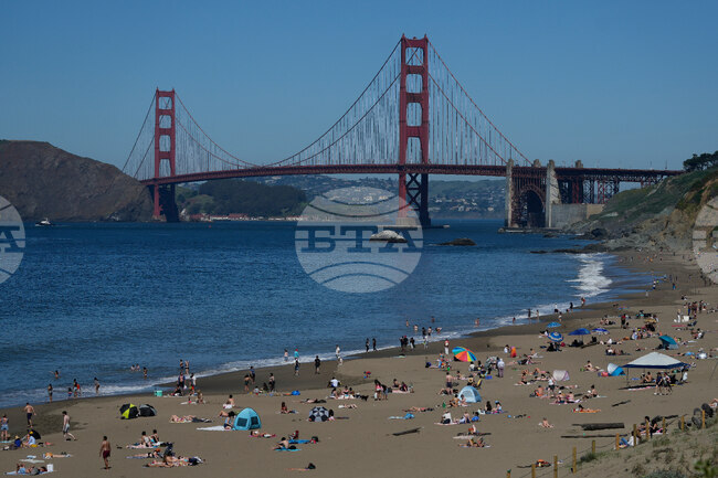 WCup Bay Area Things to Know