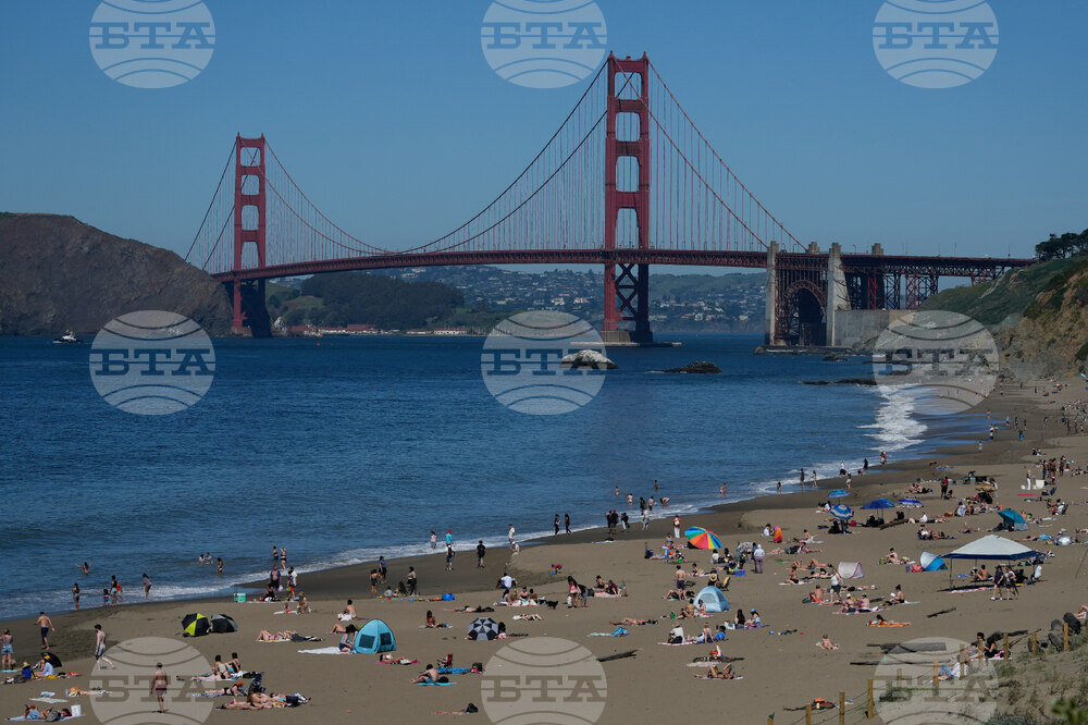 WCup Bay Area Things to Know