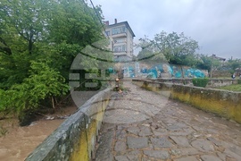 Дряново - наводнения