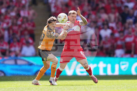 Britain Championship  Soccer