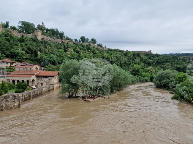 Bulgaria