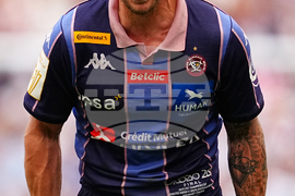 Spain Champions Cup Rugby