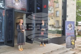 Ямбол - Европейска нощ на музеите - Регионален исторически музей