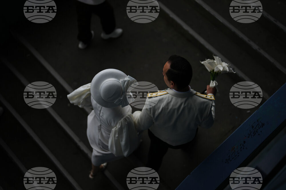 Turkey Daily Life