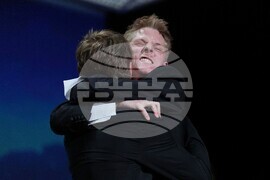France Cannes 2026 Awards Ceremony