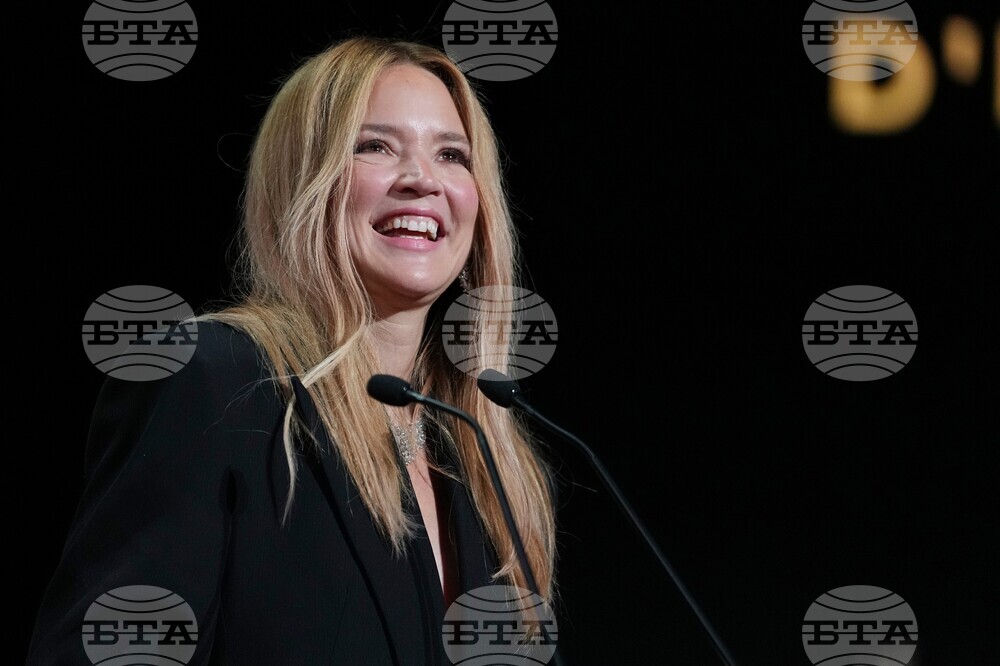 France Cannes 2026 Awards Ceremony