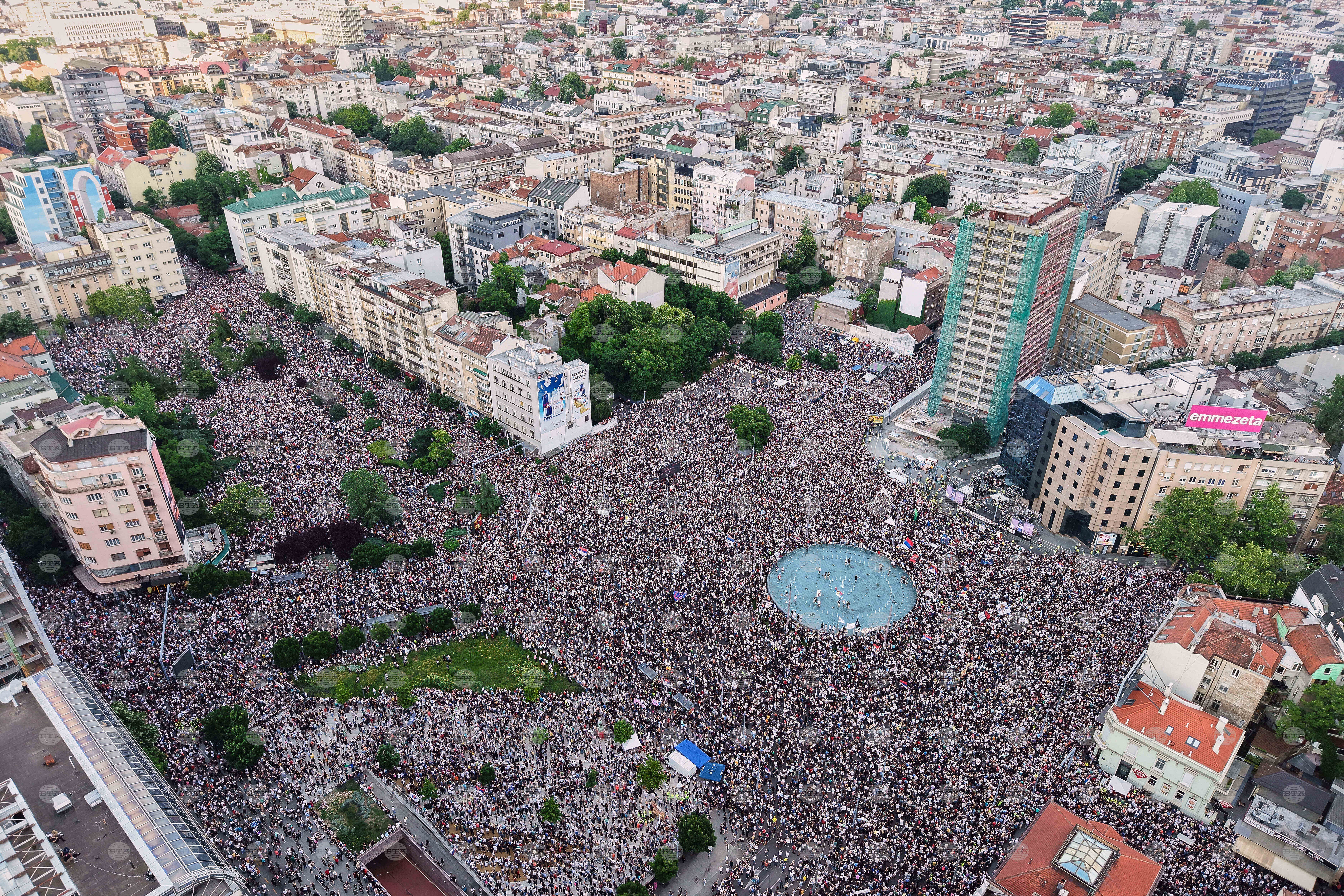 1d55ede33f034b3e87d5a0c159f0c330 1 4a5c5416c3a345e2a42ebb96b534fc7b 2026 world news from bulgaria balgarianovinite. Com the serbian student movement has registered as an association, its participants confirmed,... Serbia's student movement registers association, steps up election preparations 2026 българия новините balgarianovinite. Com 2026-08-04 15:49:43 serbia's student movement registers association, steps up election preparations 2026 investigative journalism and investigative reporting news agency burgas bulgaria
