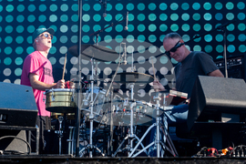 2026 Bottlerock Napa Valley