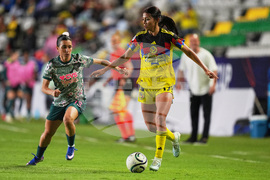 Mexico US CONCACAF Soccer