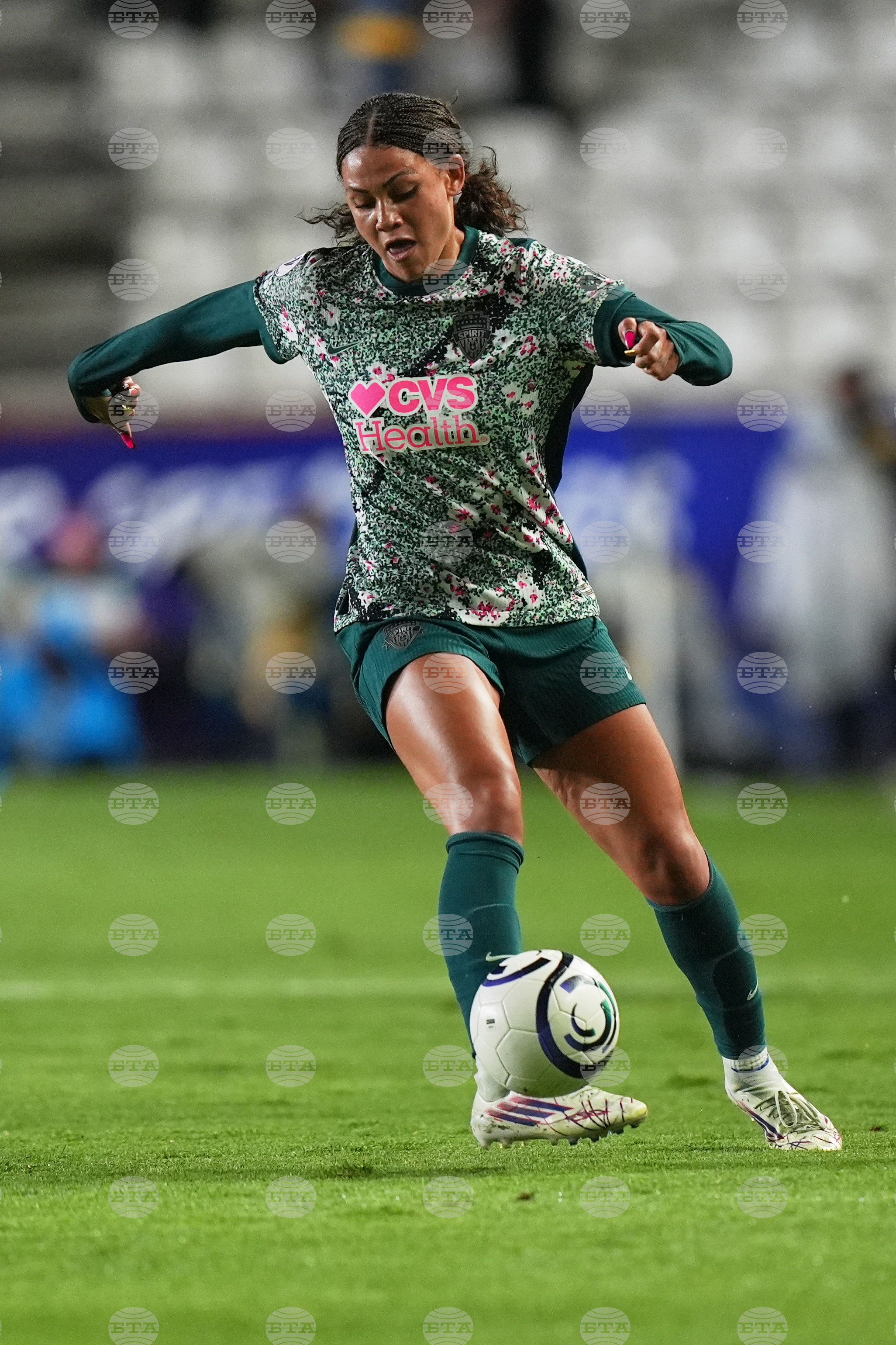 Mexico US CONCACAF Soccer
