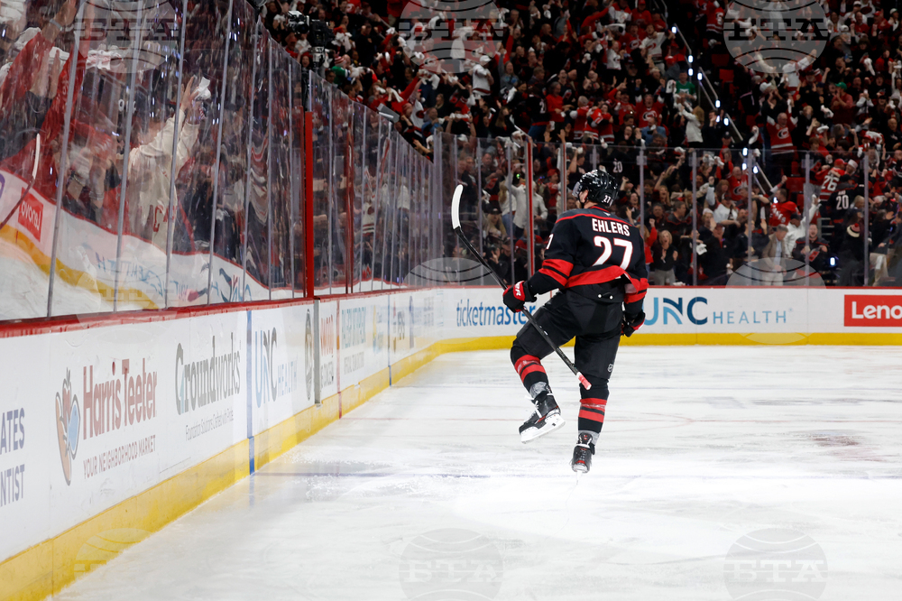 Canadiens Hurricanes Hockey