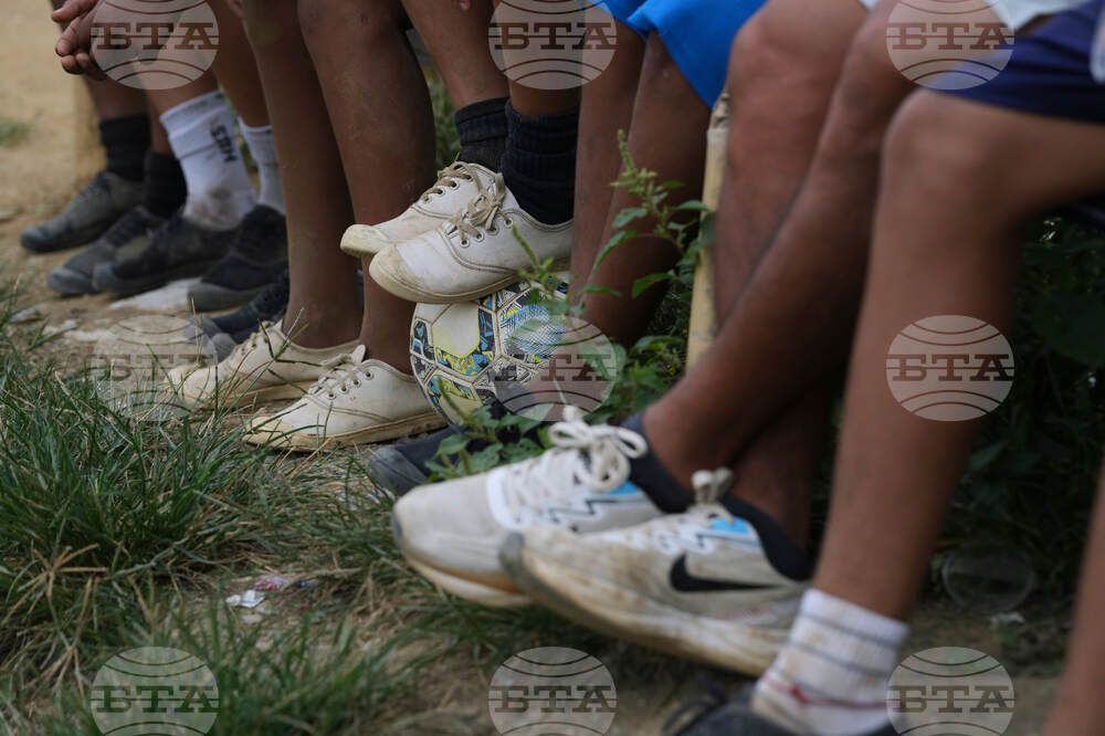 Ecuador WCup Soccer Insecurity
