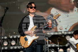 2026 Bottlerock Napa Valley