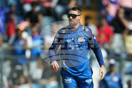 India IPL Cricket