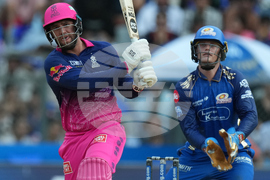 India IPL Cricket