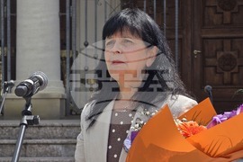 Ловеч - 24 май - отбелязване