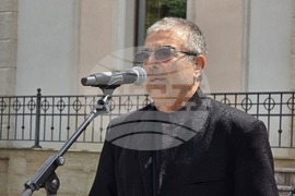 Ловеч - 24 май - отбелязване