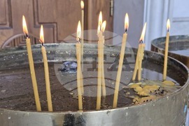 Ловеч - 24 май - отбелязване