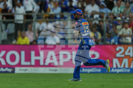 India IPL Cricket